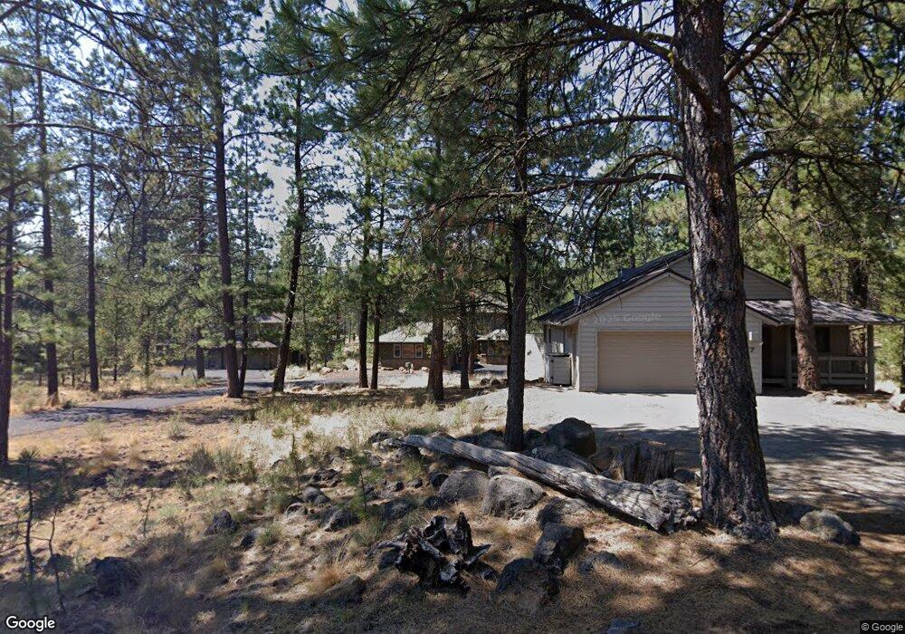 18000 Lava Top Ln, Bend, OR 97707 - photo 1