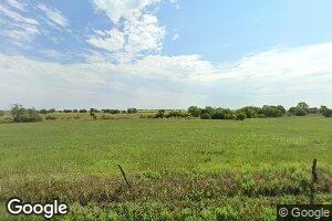 1854 Highway 43, Enterprise, KS 67441