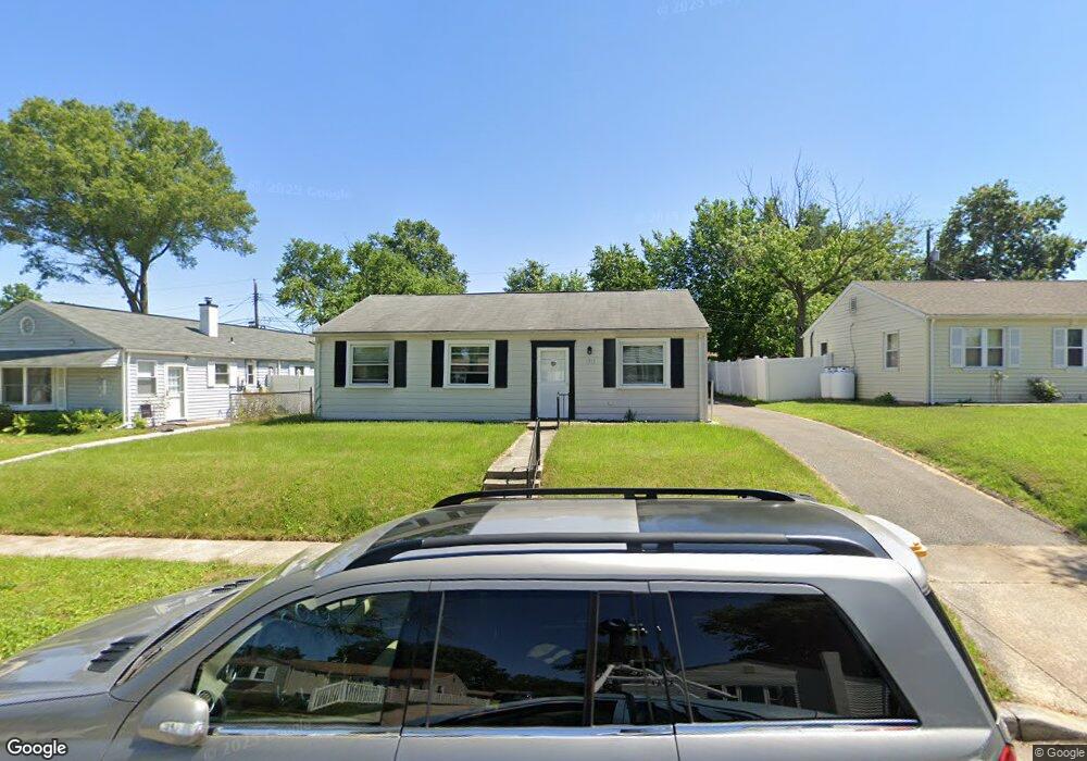 1315 Howard Rd, Glen Burnie, MD 21060 - photo 1