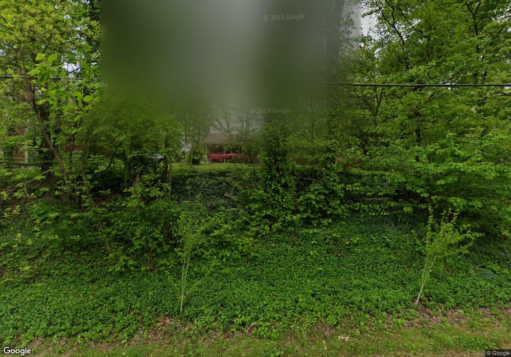 310 Heritage Rd, Mickleton, NJ 08056 - photo 1