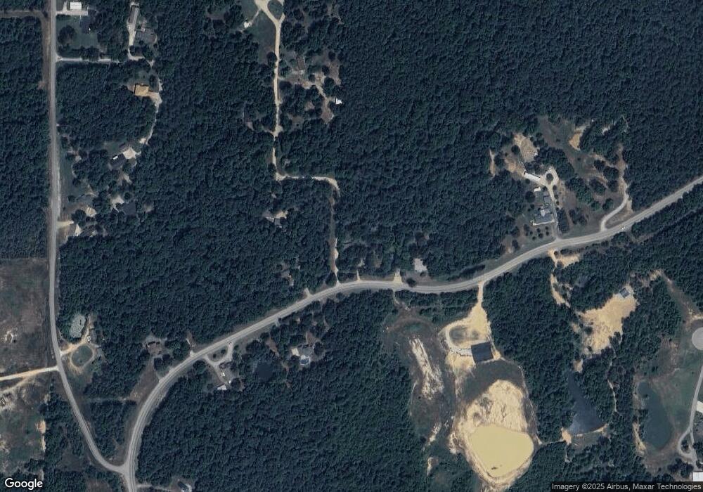 2940 Highway 358, Paragould, AR 72450 - photo 1