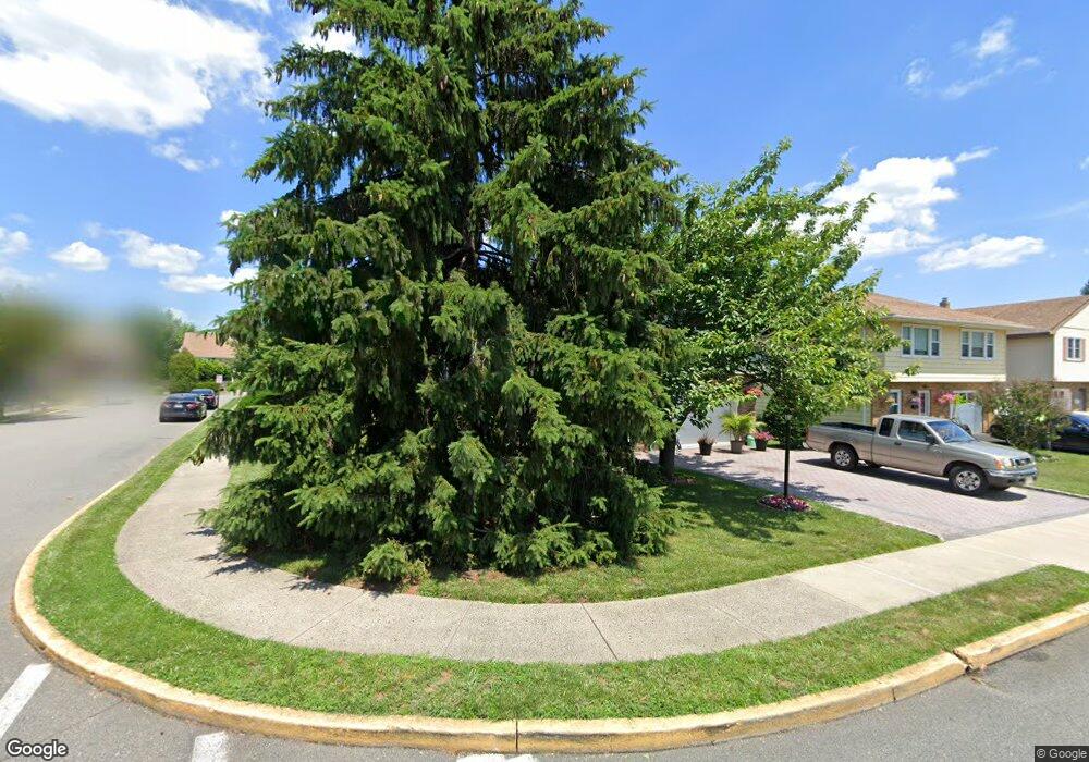 12 Iris Ln, Wallington, NJ 07057 - photo 1