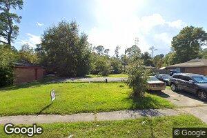 1719 Lynnwood Dr, Slidell, LA 70460