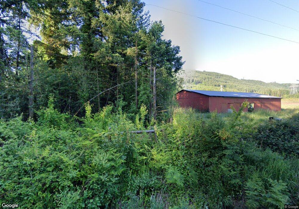 44766 Highway 226, Lyons, OR 97358 - photo 1