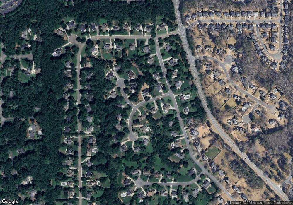 0 State St unit 8534893, Roswell, GA 30075 - photo 1