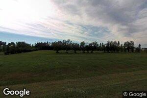 602 Brian Blvd NE, Thompson, ND 58278
