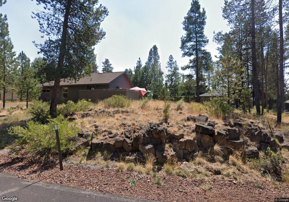 8 Oregon Loop, Bend, OR 97707 - photo 1
