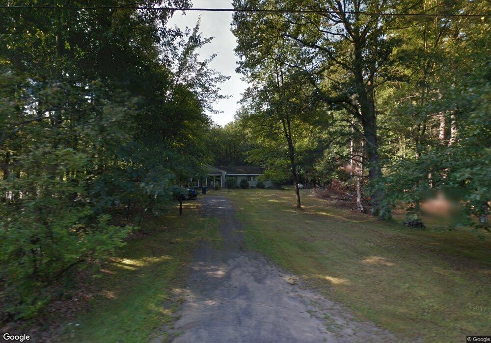 252 Louden Rd, Saratoga Springs, NY 12866 - photo 1