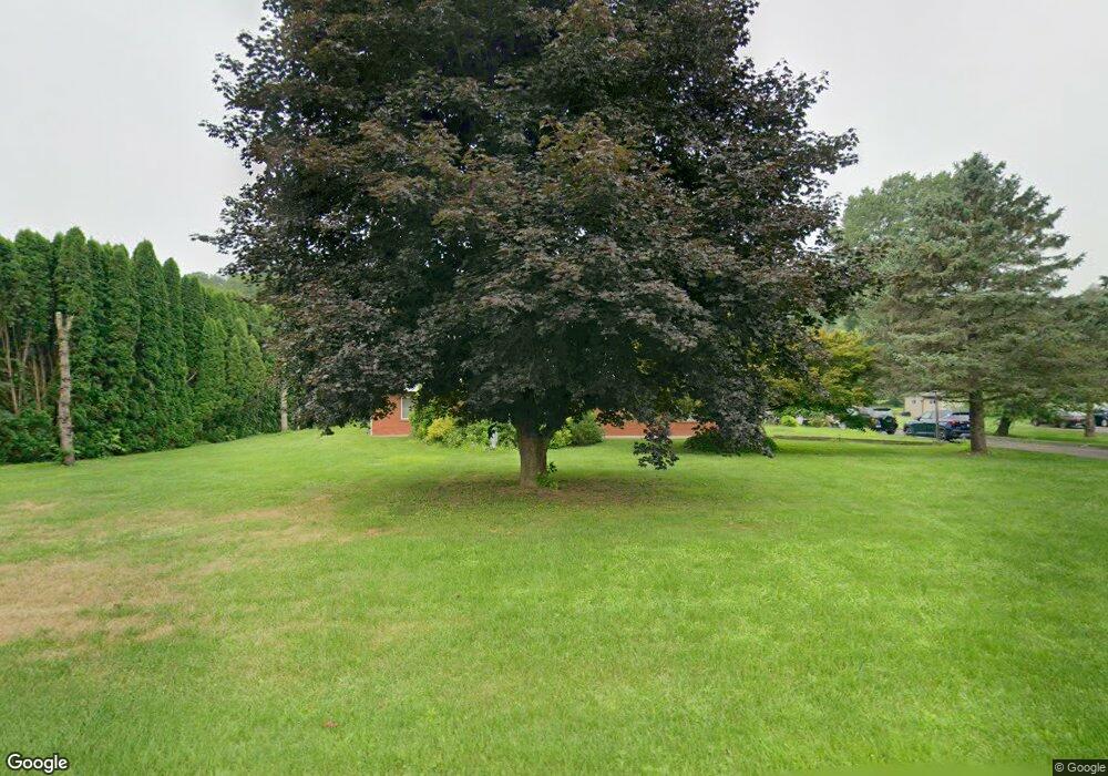 56 Craig Ln, Dover Plains, NY 12522 - photo 1