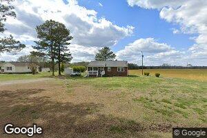 24496 Wood Duck Dr, Zuni, VA 23898