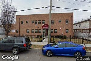 320 Soundview Ave Unit 2S, Bronx, NY 10473