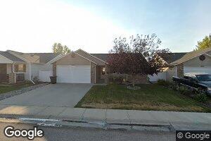 3802 Federal Ave, Gillette, WY 82718