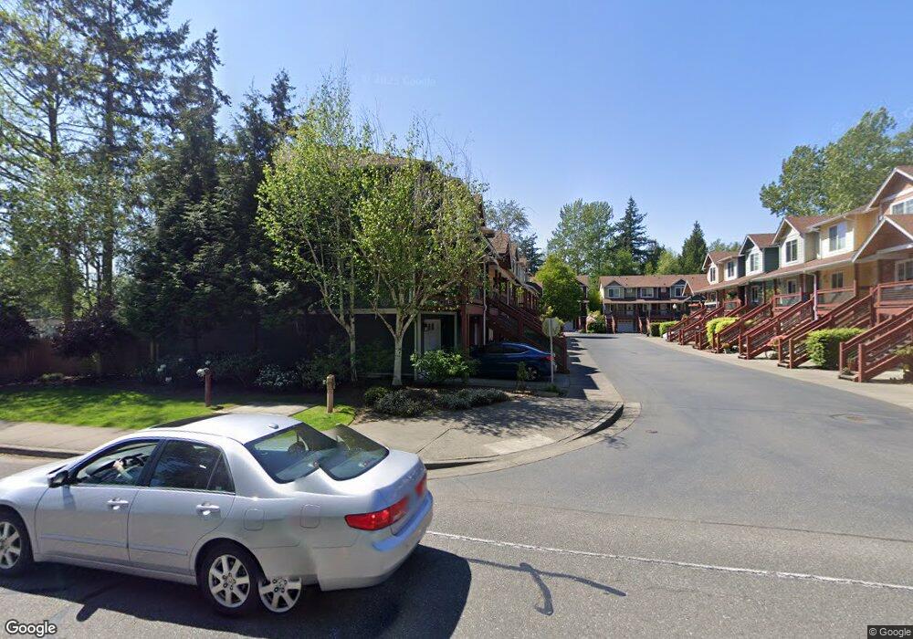 4035 Eliza Ave unit 101, Bellingham, WA 98226 - photo 1