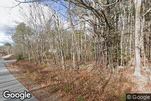 156 Senator Black Rd, West Baldwin, ME 04091