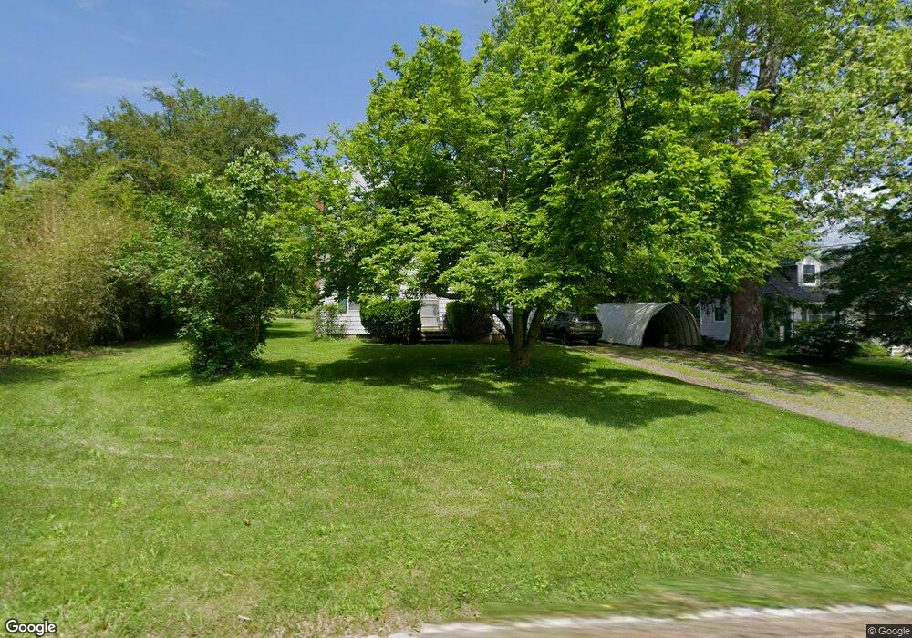 10 Morris Ave, Branchville, NJ 07826 - photo 1