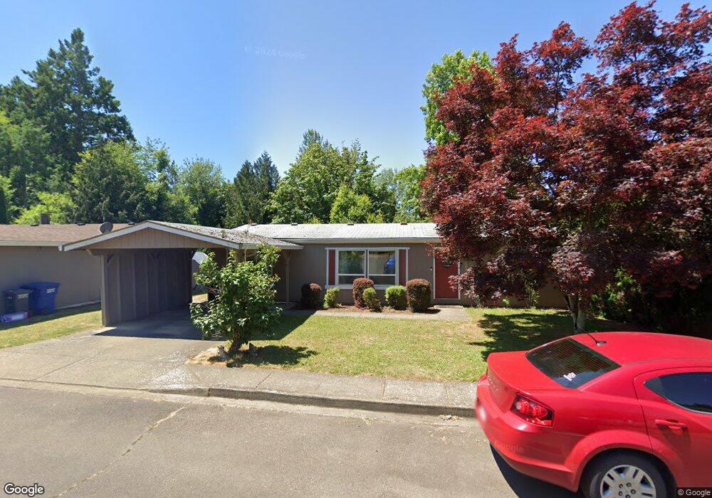 11743 Warbler Ln NE, Aurora, OR 97002 - photo 1