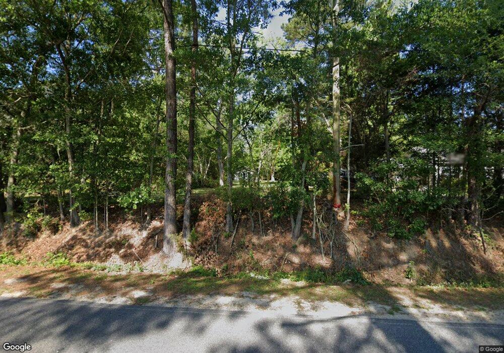 1318 10th St SE, Moultrie, GA 31768 - photo 1