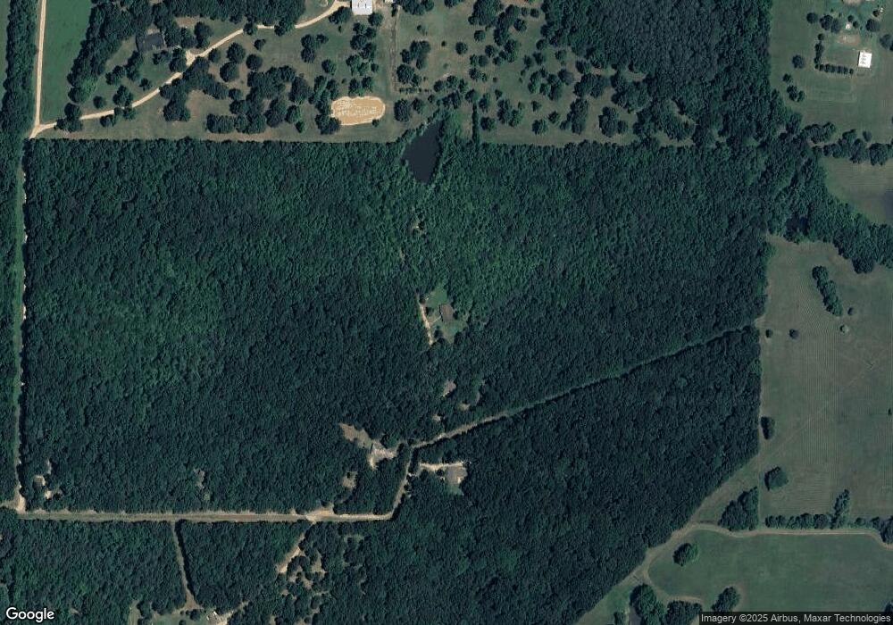 870 County Road 752, Jonesboro, AR 72405 - photo 1