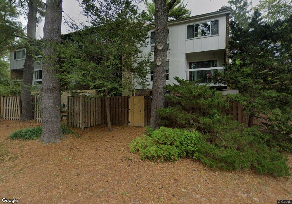 11033 Saffold Way, Reston, VA 20190 - photo 1