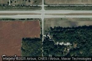 1451 S County Road 700 E, Walton, IN 46994