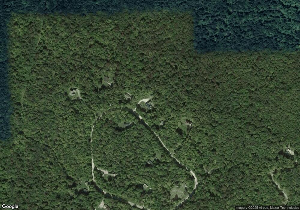 83 Slawson Rd, Weston, VT 05161 - photo 1