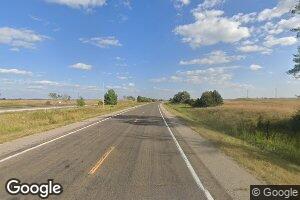 36600 W Highway 2, Mullen, NE 69152