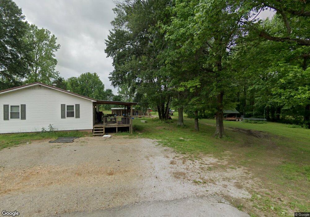 181 Debbie Dr, Paragould, AR 72450 - photo 1