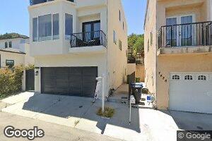 7422 Valaho Ln, Tujunga, CA 91042