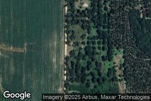 979 Piney Grove Rd, Whigham, GA 39897