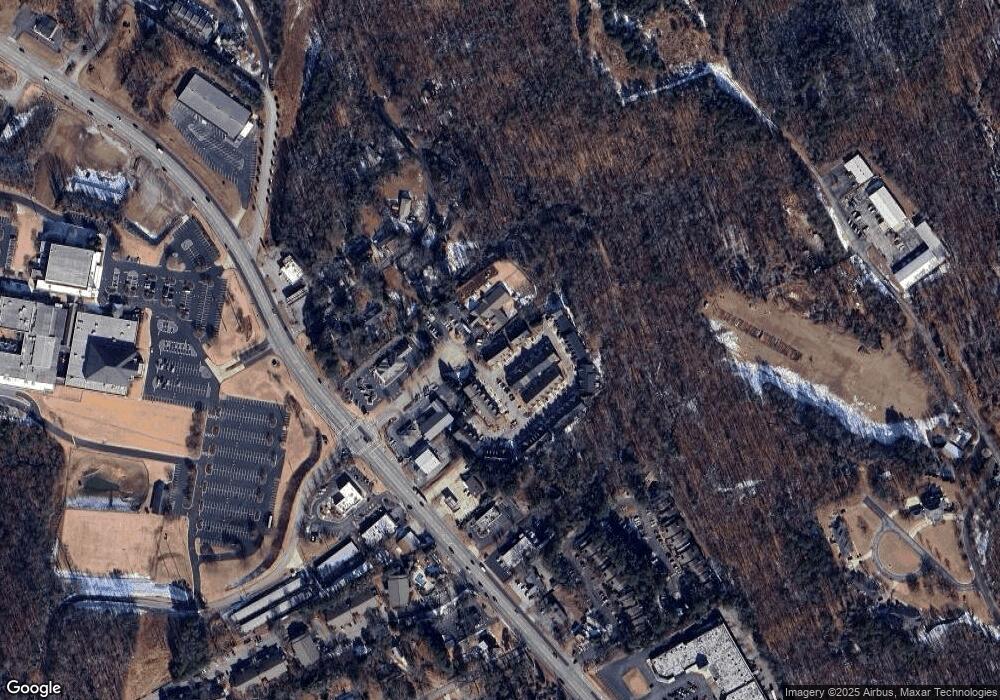 2309 Marbleridge Dr unit 2309, Gainesville, GA 30501 - photo 1