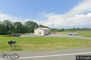 0 Blue Hill Unit 138939, Greenport, NY 12534