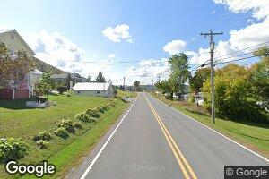 0 Mineral Springs Rd Unit 2028921, Warnerville, NY 12187