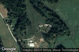 9568 E 1600 N, Odon, IN 47562