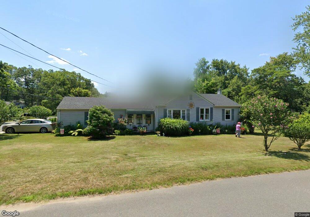 26 Charles St, Howell, NJ 07731 - photo 1