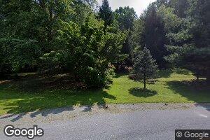 274 Arcadia Trace, Peach Bottom, PA 17563