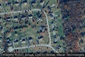 27 Cunningham Dr, Lagrangeville, NY 12540