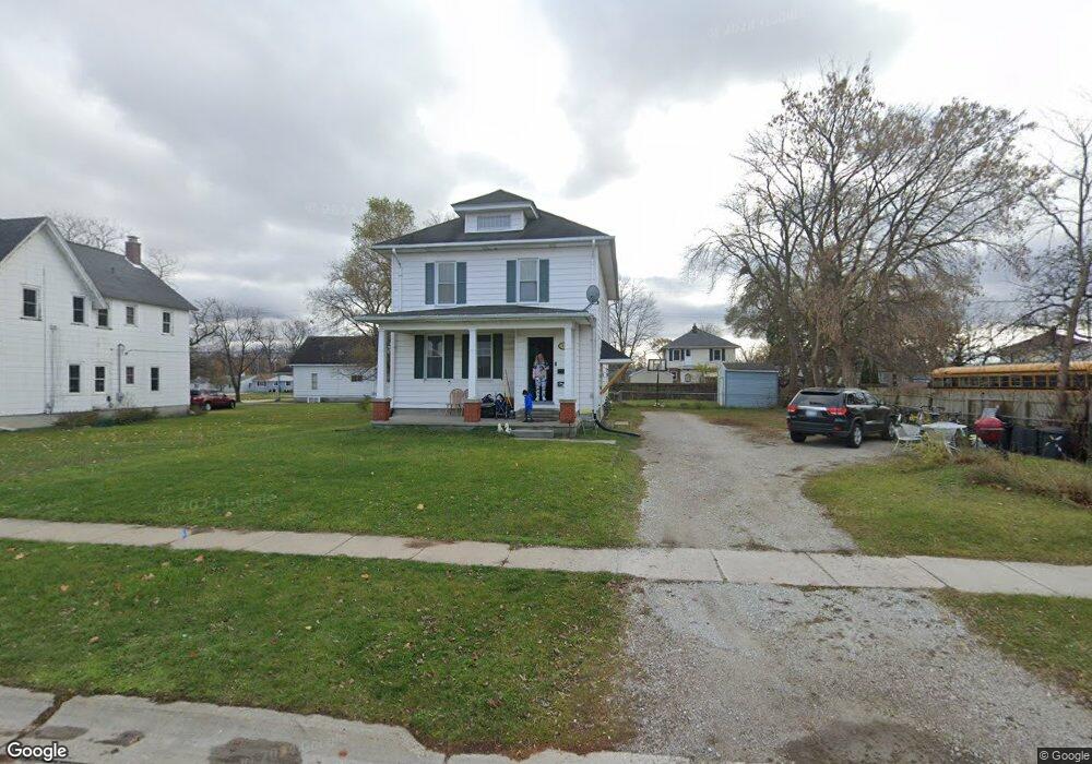 1816 Martin Ave, Port Huron, MI 48060 - photo 1