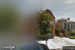 87 Wawona St, San Francisco, CA 94127