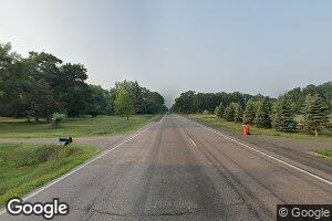 XXX Cty Rd 4, Nisswa, MN 56468