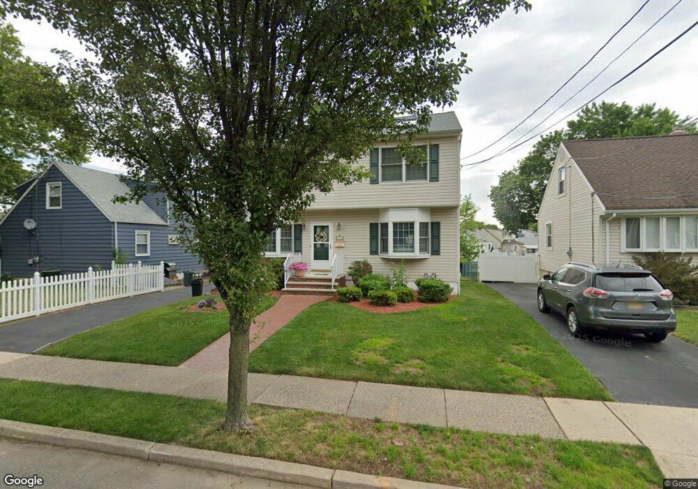 85 van Breeman Dr, Clifton, NJ 07013 - photo 1