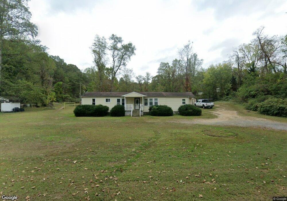 291 Decatur Rd, Stafford, VA 22554 - photo 1