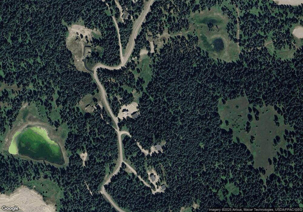 283 Belterra Ln unit Lot 10, Big Fork, MT 59911 - photo 1