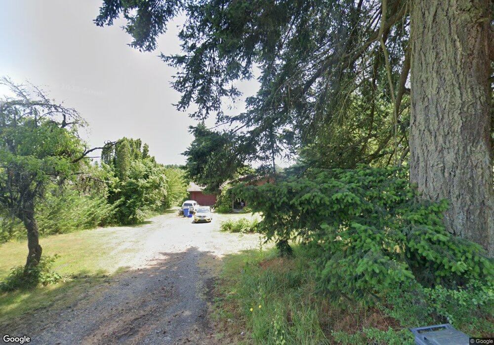 11980 SE 272nd Ave, Boring, OR 97009 - photo 1