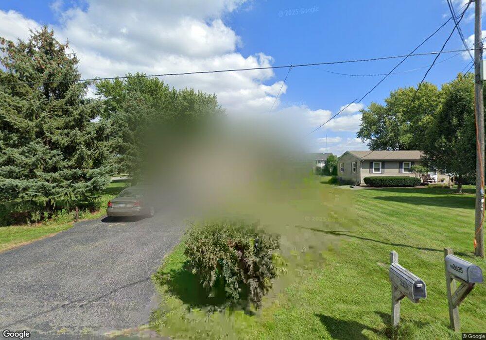 2630 Steven Dr, Lima, OH 45807 - photo 1