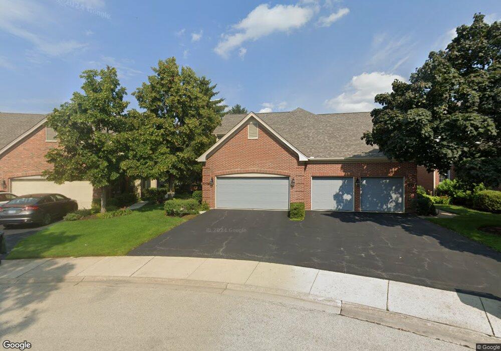 2119 Warrington Ct, Glenview, IL 60026 - photo 1