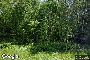N7850 Big Lake Rd, Gresham, WI 54128