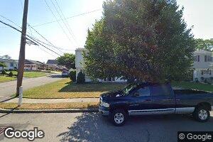 42 Vernon Way, Port Reading, NJ 07064