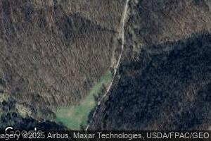 396 Virgil Rd, Walton, WV 25286