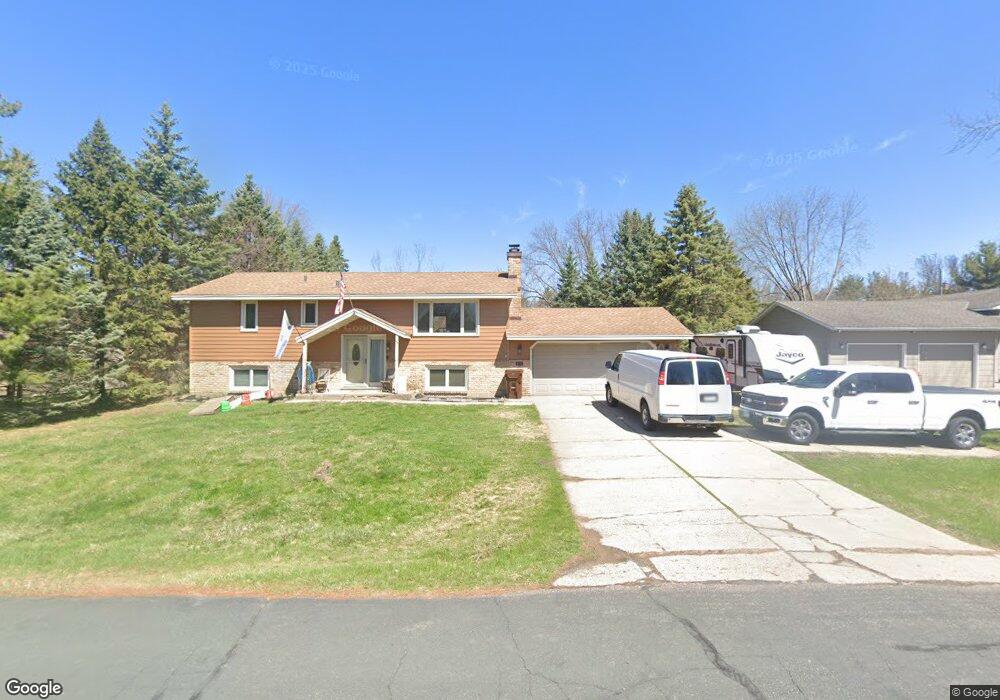 4732 Sycamore Trail, Maple Plain, MN 55359 - photo 1