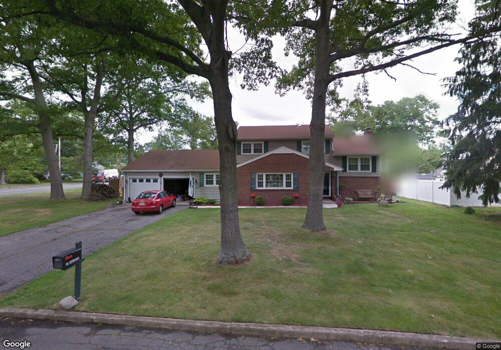 32 Morningside Dr, Toms River, NJ 08755 - photo 1